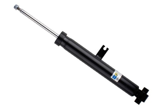 GVABmw 4 Series G22 Standard HaBILSTEIN 19-325798