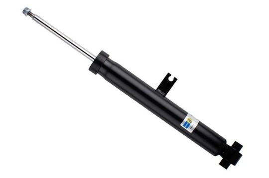 GVABmw 4 Series G22 Standard HaBILSTEIN 19-325798