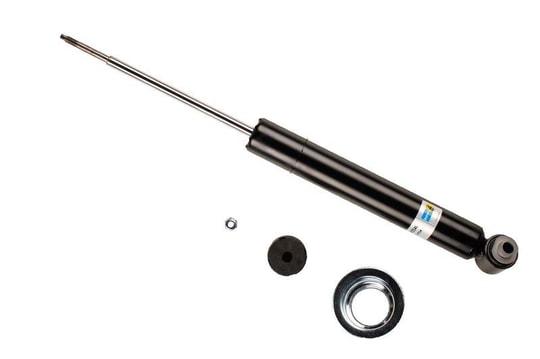GVABmw 5 525 528 530 540 H B4BILSTEIN 19-067346