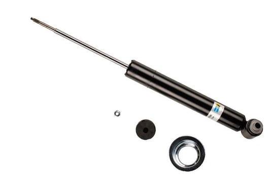 GVABmw 5 525 528 530 540 H B4BILSTEIN 19-067346