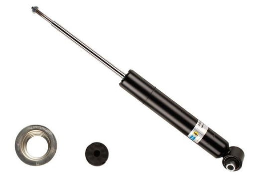 GVABmw 5 E28 6 E24 H B4BILSTEIN 19-020174