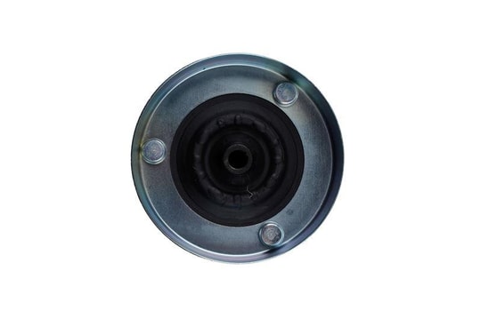 GVABmw 5 E34 Ha B1BILSTEIN 12-244720