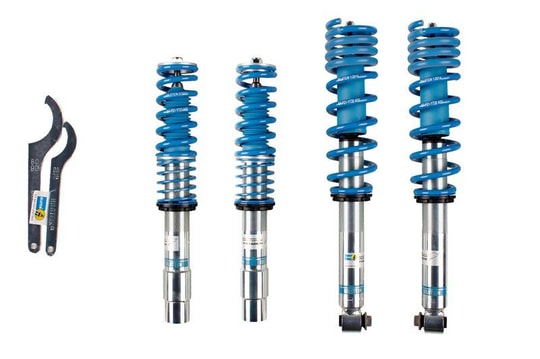 GVABmw 5 E39 4 6 Zyl K B14BILSTEIN 47-100763