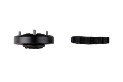 GVABmw 5 E39 H B1BILSTEIN 12-224418
