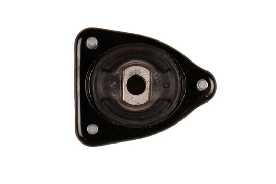 GVABmw 5 E39 Touring Ha B1BILSTEIN 12-244775