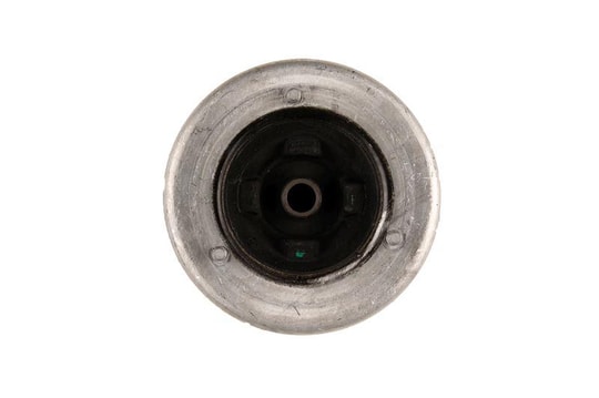 GVABmw 5 E39 V B1BILSTEIN 12-224425