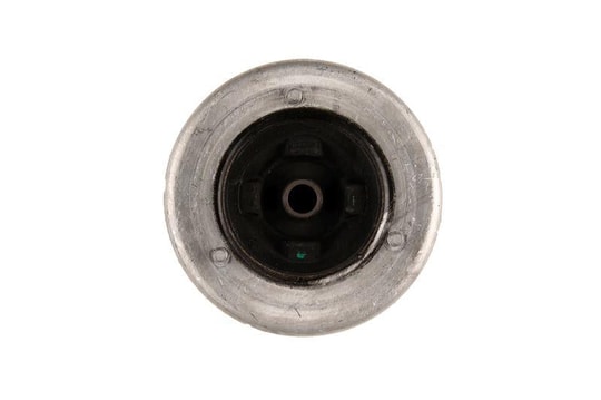 GVABmw 5 E39 V B1BILSTEIN 12-224425