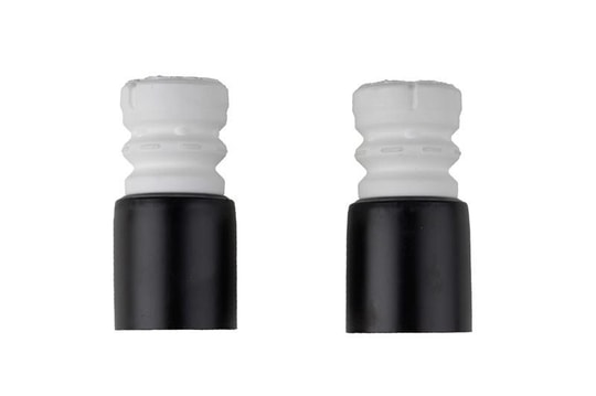 GVABmw 5 E60 H B1BILSTEIN 11-270379