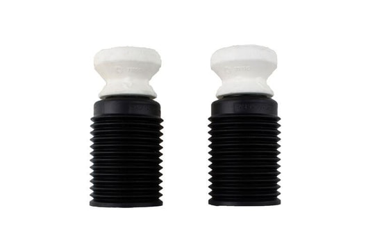 GVABmw 5 F07 F10 F18 V B1BILSTEIN 11-271352