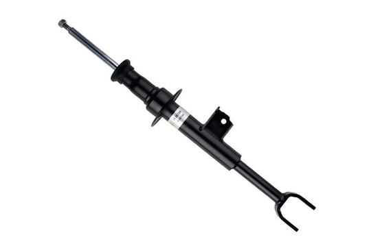 GVABmw 5 Touring G31 2Wd Std. Vr B4BILSTEIN 19-287386