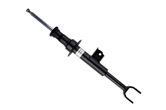 GVABmw 5 Touring G31 2Wd Std. Vr B4BILSTEIN 19-287386
