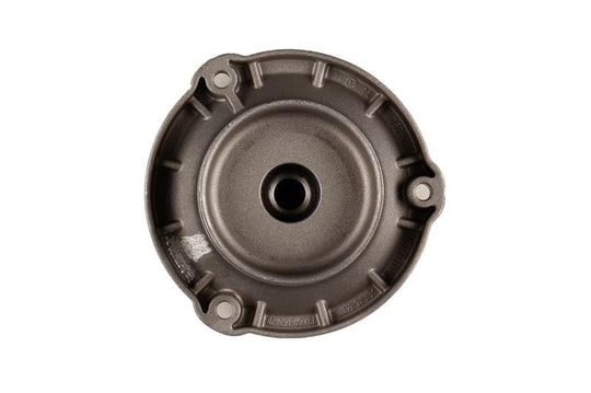 GVABmw 5Er 6Er 7Er V B1BILSTEIN 12-234622