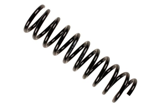 GVABmw 5Er E34 H B3BILSTEIN 36-225866