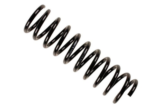 GVABmw 5Er E34 H B3BILSTEIN 36-225866