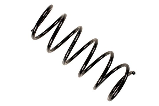 GVABmw 5Er E34 V B3BILSTEIN 36-229697