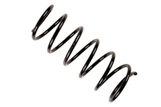 GVABmw 5Er E34 V B3BILSTEIN 36-229697