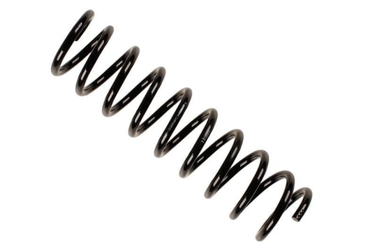 GVABmw 5Er E39 H B3BILSTEIN 36-225859