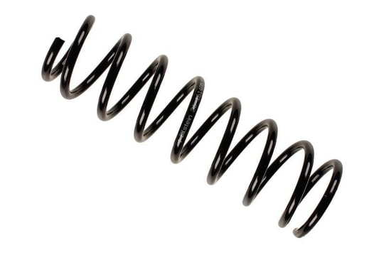 GVABmw 5Er E60 H B3BILSTEIN 36-161485