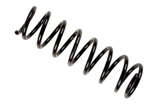 GVABmw 5Er E60 H B3BILSTEIN 36-161409