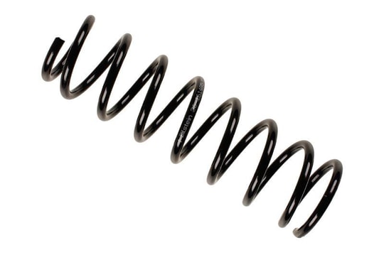 GVABmw 5Er E60 H B3BILSTEIN 36-161485