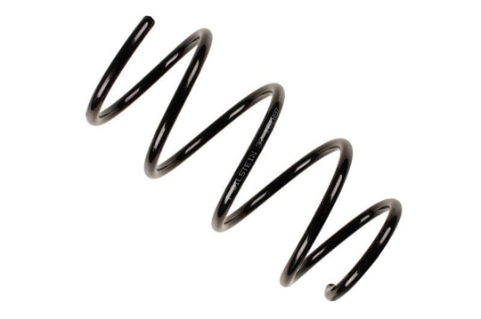 GVABmw 5Er E60 V B3BILSTEIN 37-161897