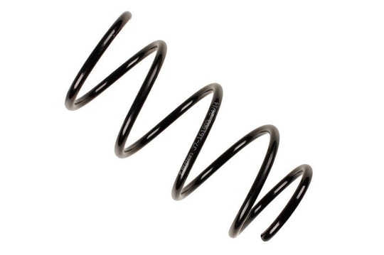GVABmw 5Er E60 V B3BILSTEIN 37-161903