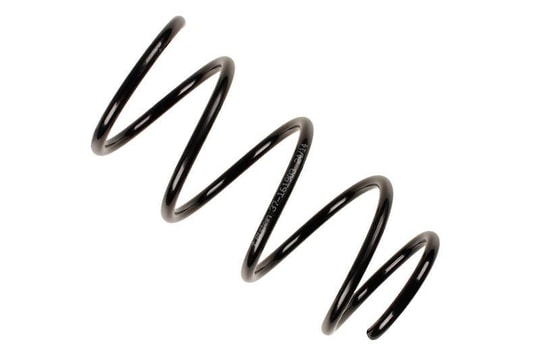 GVABmw 5Er E60 V B3BILSTEIN 37-161903