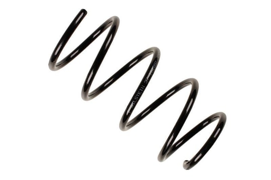 GVABmw 5Er E60 V B3BILSTEIN 37-161897
