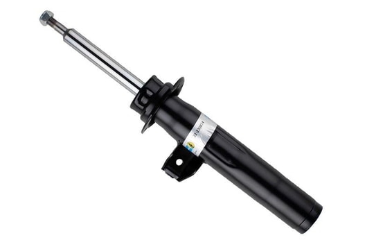 GVABmw 5Er E60 X-Drive Vr B4BILSTEIN 22-230874