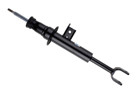 GVABmw 5Er F10 F11 M-Technik Vl B4BILSTEIN 19-273754