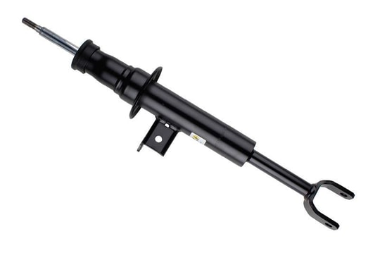 GVABmw 5Er F10 F11 M-Technik Vr B4BILSTEIN 19-273761
