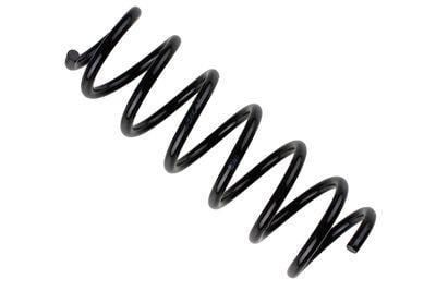 GVABmw 5Er F10 F18 V B3BILSTEIN 36-254545