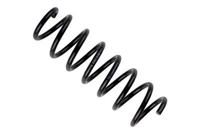 GVABmw 5Er F10 F18 V B3BILSTEIN 36-254552