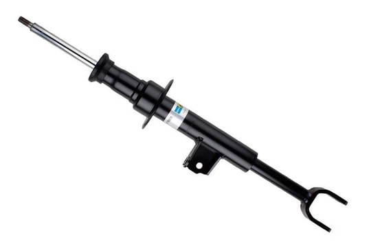 GVABmw 5Er G30 2Wd M-Sportfahrwerk Vl B4BILSTEIN 19-276908
