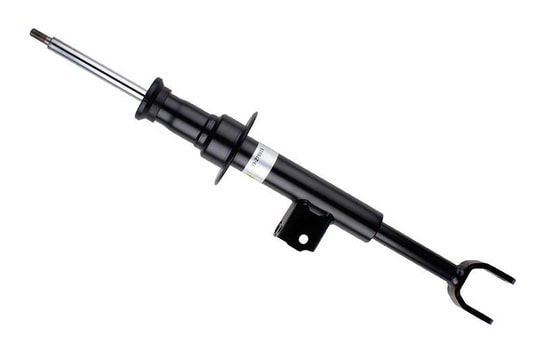 GVABmw 5Er G30 2Wd M-Sportfahrwerk Vr B4BILSTEIN 19-276915