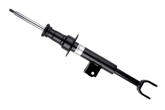 GVABmw 5Er G30 2Wd M-Sportfahrwerk Vr B4BILSTEIN 19-276915