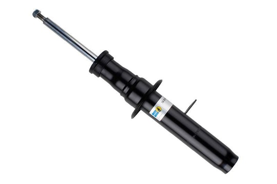 GVABmw 5Er G31 4Wd Vl B4BILSTEIN 19-287409