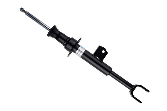 GVABmw 5Er Touring G31 2Wd Sport Vl B4BILSTEIN 19-306230