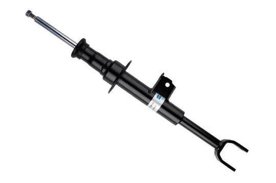 GVABmw 5Er Touring G31 2Wd Sport Vl B4BILSTEIN 19-306247