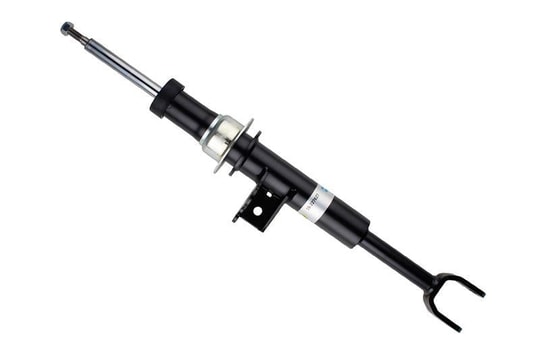 GVABmw 6Er Cabrio F12 Vl B4BILSTEIN 19-227627