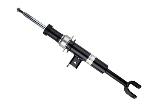 GVABmw 6Er Cabrio F12 Vr B4BILSTEIN 19-227634