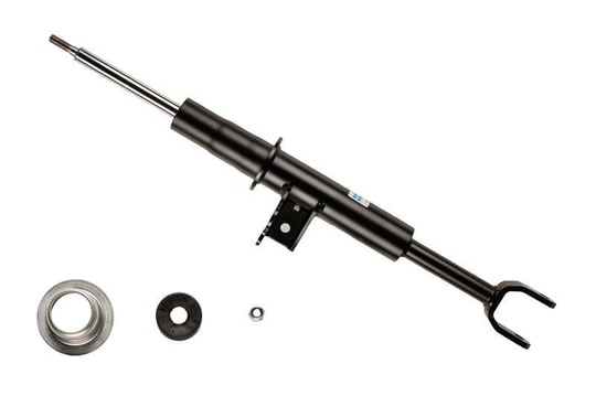 GVABmw 6Er Coupe F13 Vl B4BILSTEIN 19-230221