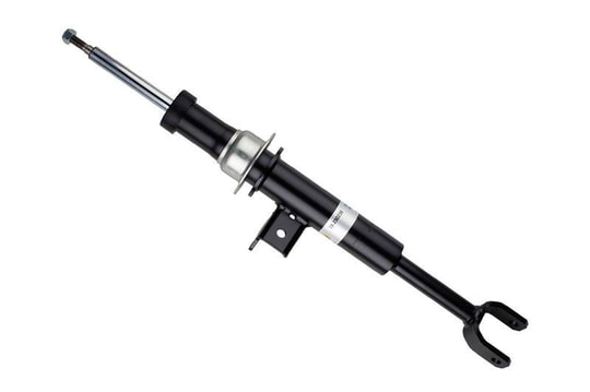 GVABmw 6Er Coupe F13 Vr B4BILSTEIN 19-230238