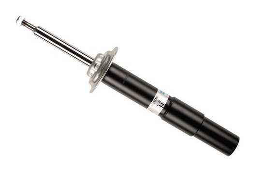 GVABmw 6Er E63 V B4BILSTEIN 22-221490