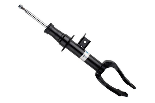 GVABmw 6Er F13 4Wd Vl B4BILSTEIN 22-295323