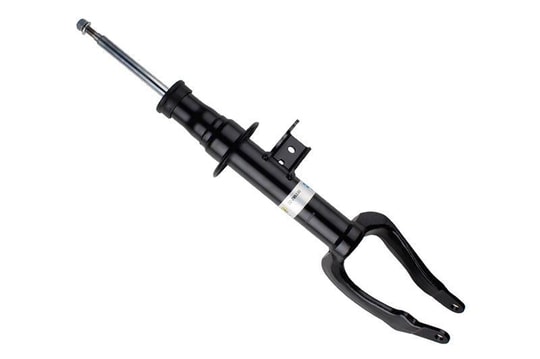 GVABmw 6Er F13 4Wd Vr B4BILSTEIN 22-295330