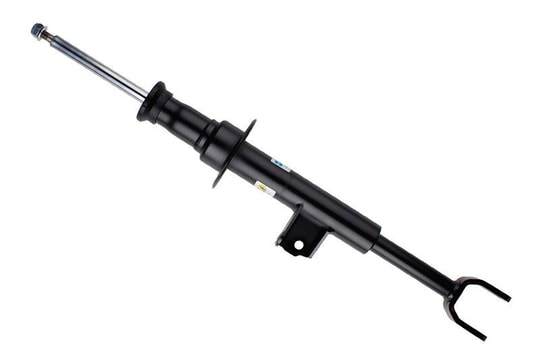 GVABmw 6Er Gran Turismo G32 2Wd Vl B4BILSTEIN 19-282619