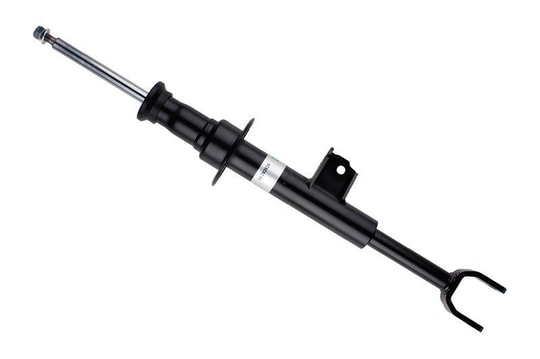 GVABmw 6Er Gran Turismo G32 2Wd Vr B4BILSTEIN 19-282626