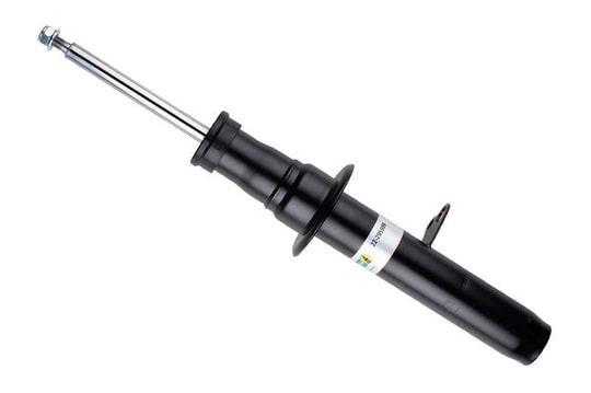 GVABmw 6Er Granturismo G32 4Wd Vr B4BILSTEIN 22-295989