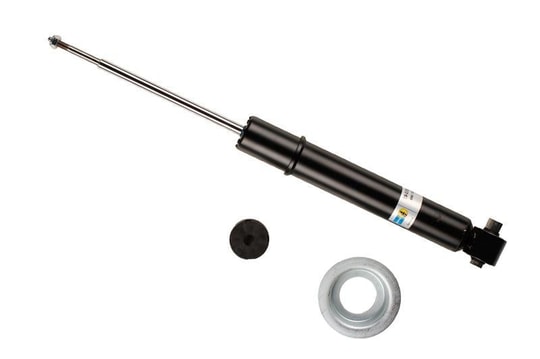 GVABmw 7 E38 H B4BILSTEIN 19-028675